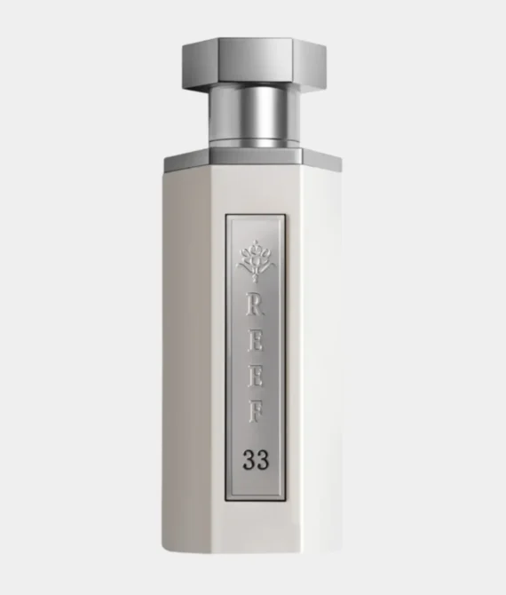 Reef 33 White Perfume By Reef 100ML