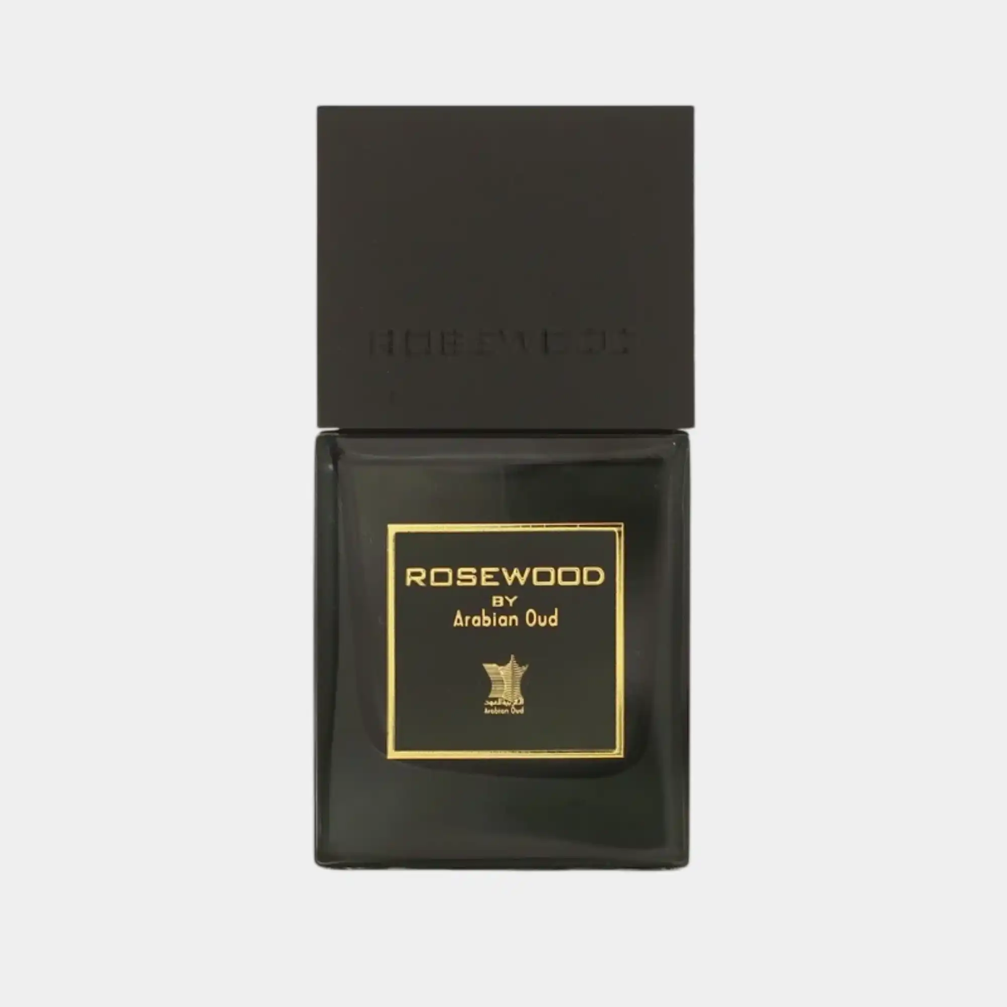 Rosewood Perfume By Arabian Oud 100ML