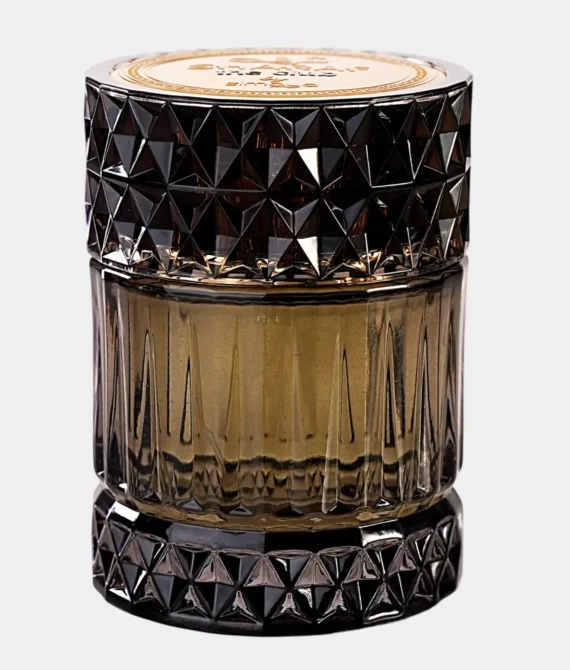 Sharaf The Club Perfume By Zimaya 100ML
