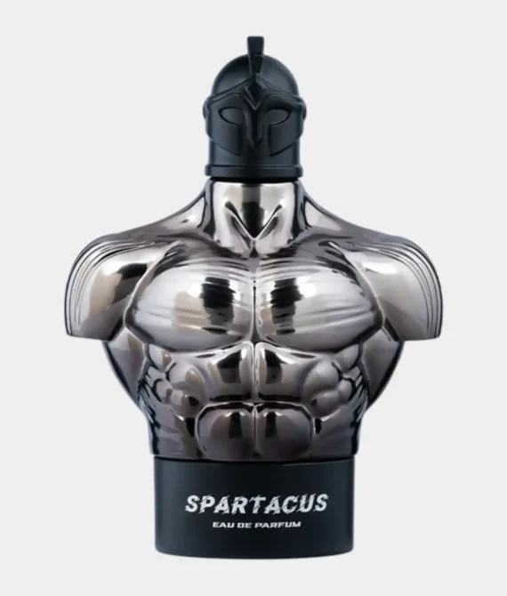 Spartacus Perfume By Armaf 100ML