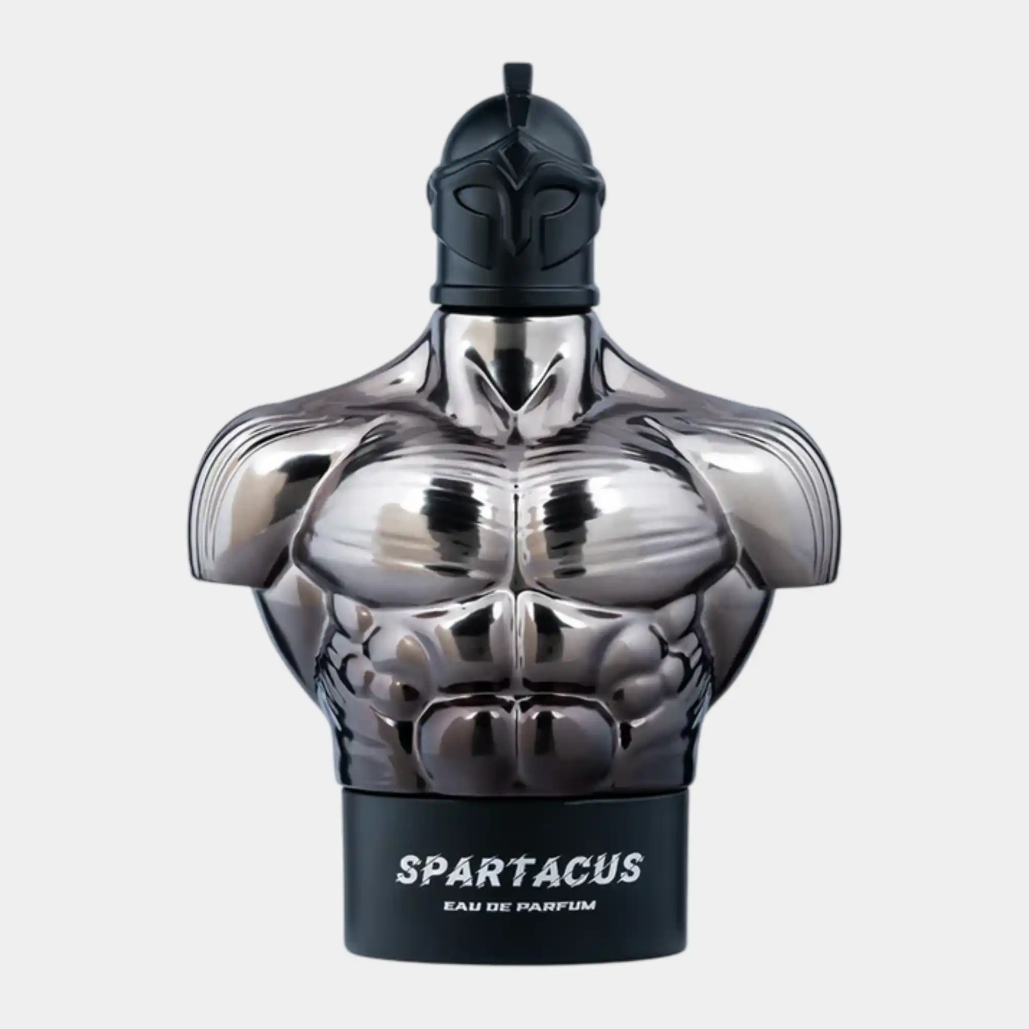Spartacus Perfume By Armaf 100ML