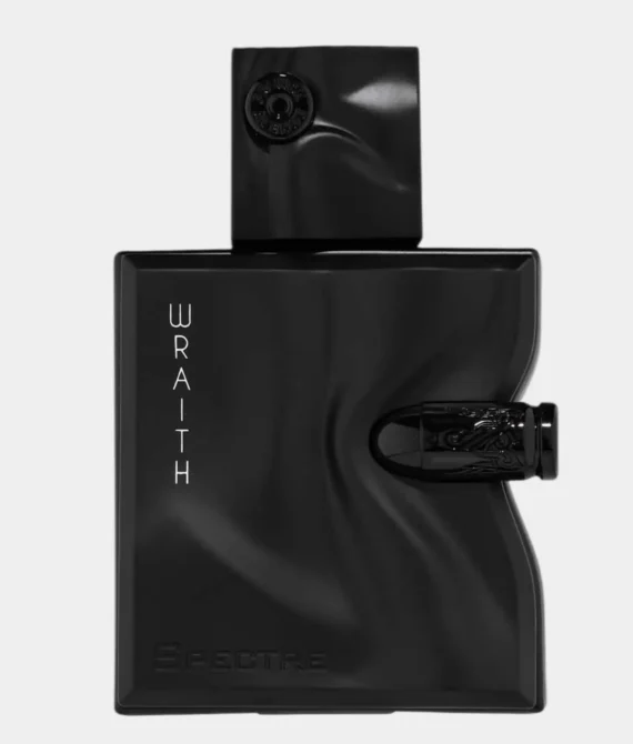 Spectre Wraith Perfume By French Avenue 100ML