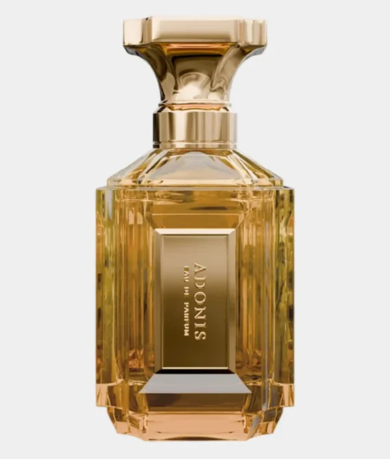 Velixir Adonis 100ML EDP Unisex Perfume
