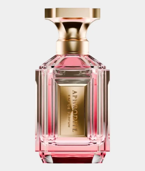 Velixir Aphrodite 100ML EDP Unisex Perfume