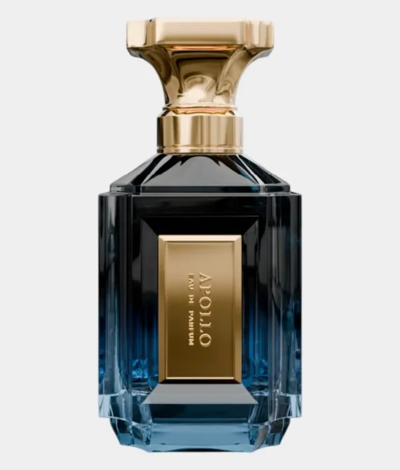 Velixir Apollo 100ML EDP Unisex Perfume
