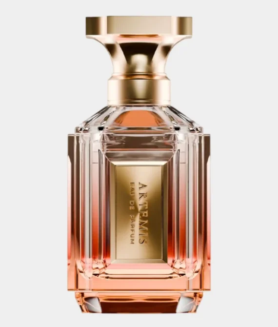 Velixir Artemis 100ML EDP Unisex Perfume