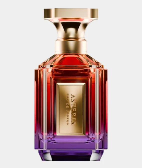 Velixir Asteria 100ML EDP Unisex Perfume