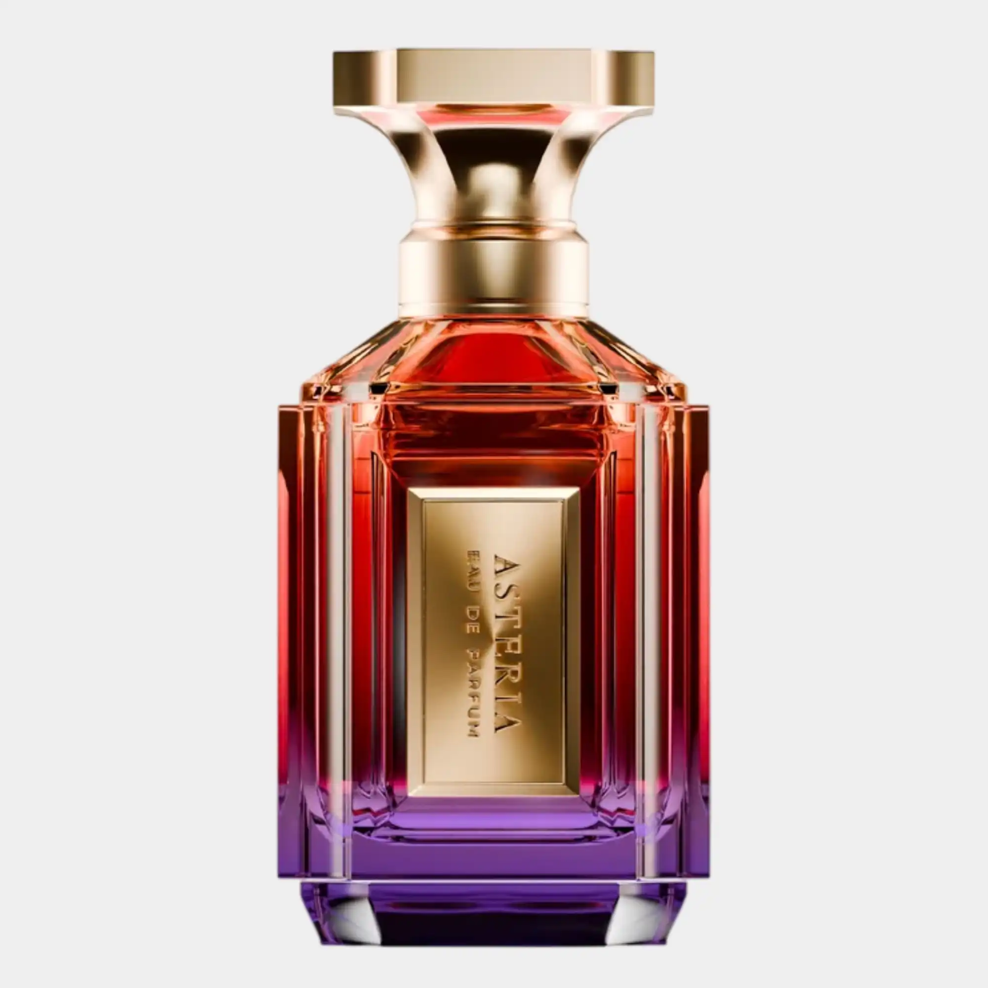 Velixir Asteria 100ML EDP Unisex Perfume