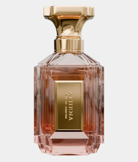 Velixir Athena 100ML EDP Unisex Perfume