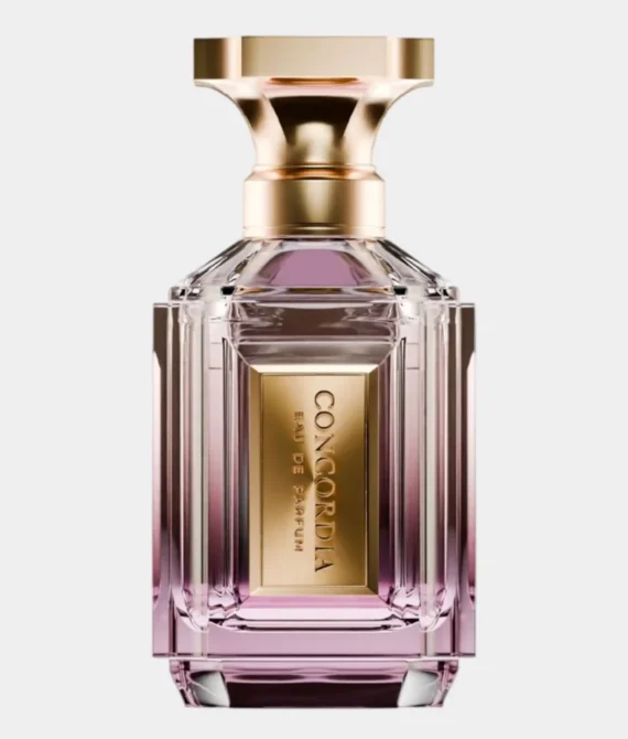 Velixir Concordia 100ML EDP Unisex Perfume