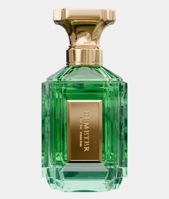 Velixir Demeter 100ML EDP Unisex Perfume