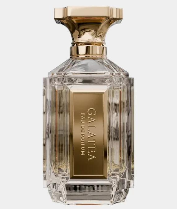 Velixir Galatea 100ML EDP Unisex Perfume