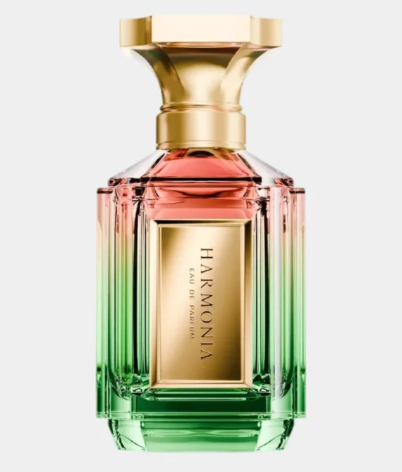 Velixir Harmonia 100ML EDP Unisex Perfume