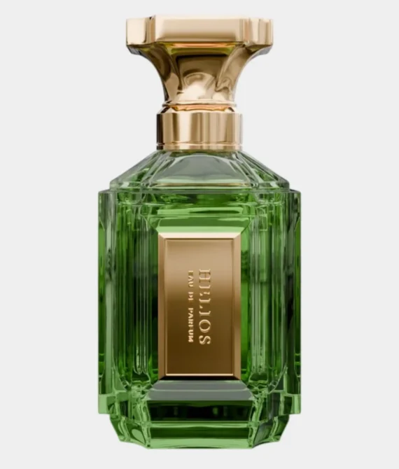 Velixir Helios 100ML EDP Unisex Perfume