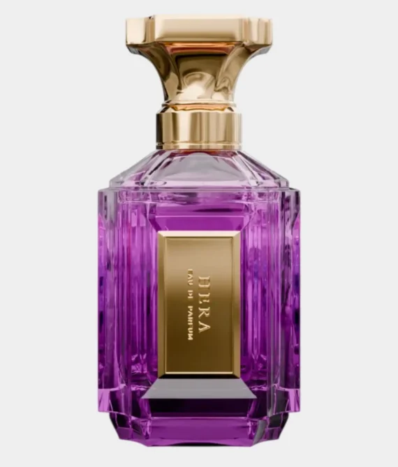 Velixir Hera 100ML EDP Unisex Perfume