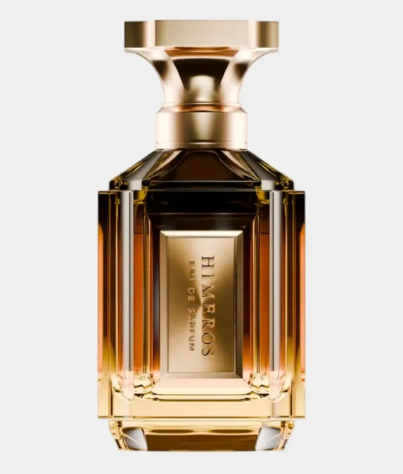 Velixir Himeros 100ML EDP Unisex Perfume