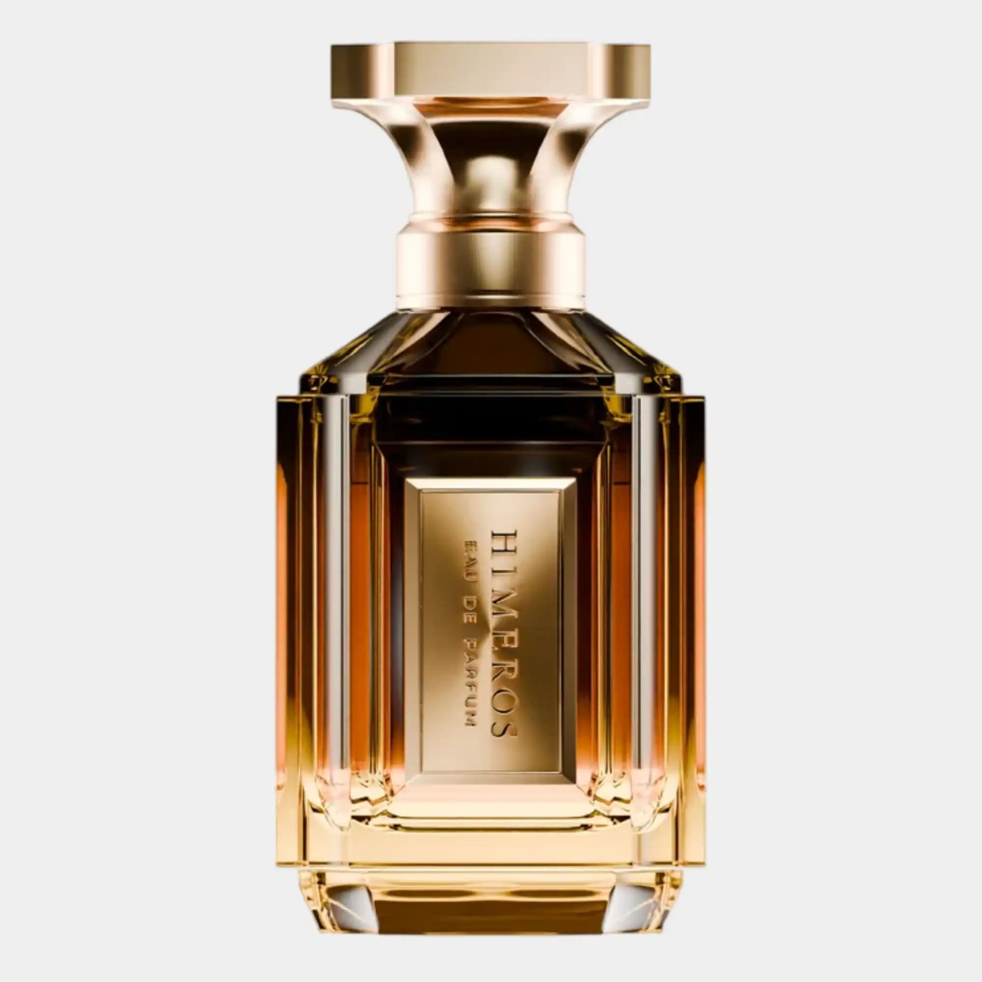 Velixir Himeros 100ML EDP Unisex Perfume