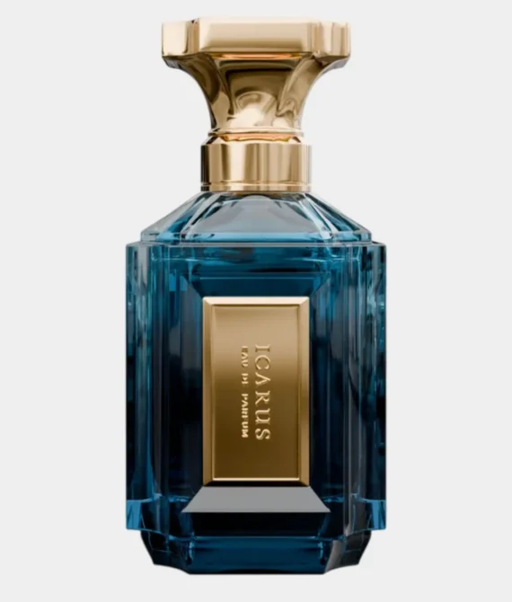 Velixir Icarus 100ML EDP Unisex Perfume