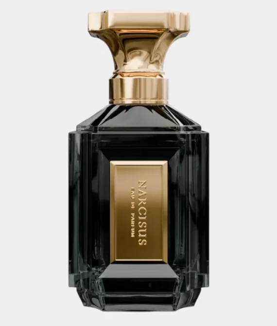 Velixir Narcisus 100ML EDP Unisex Perfume