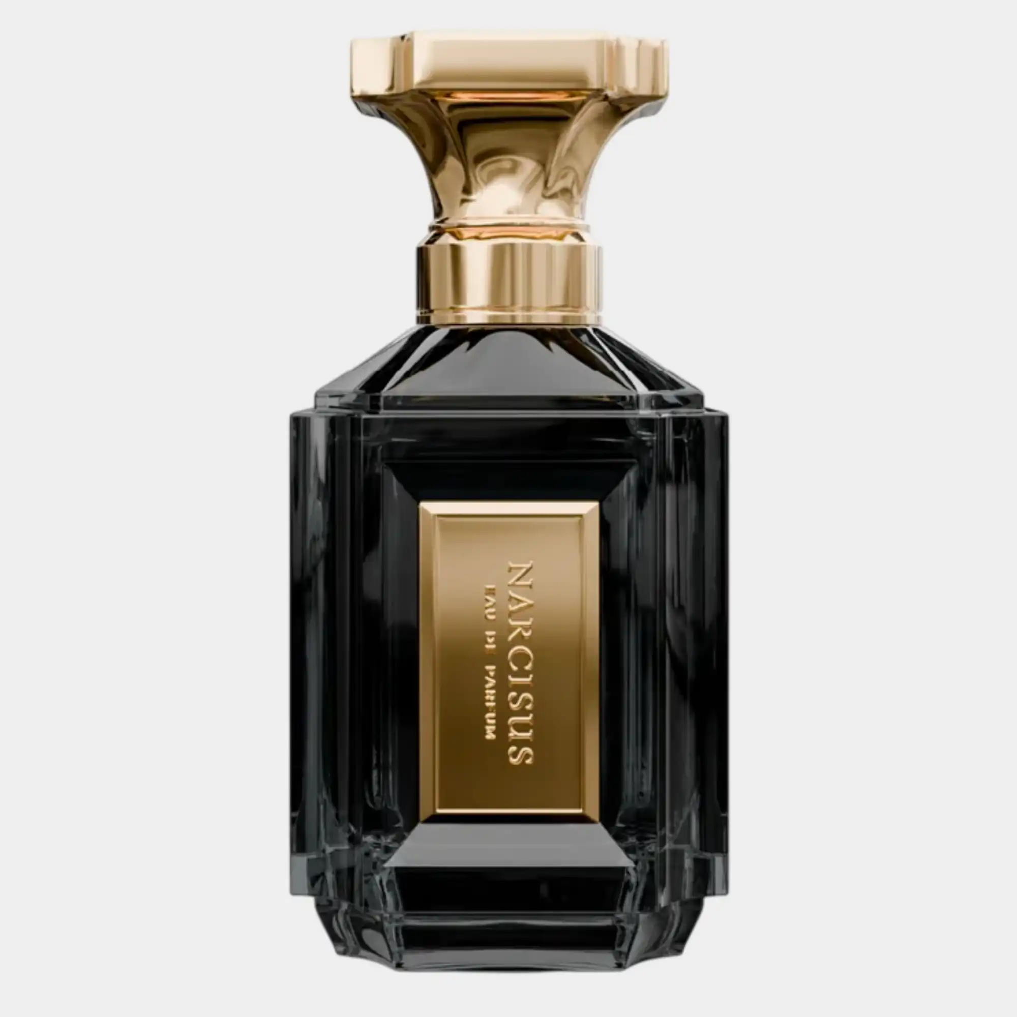 Velixir Narcisus 100ML EDP Unisex Perfume