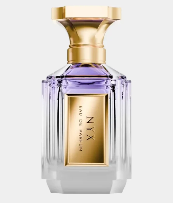 Velixir Nyx 100ML EDP Unisex Perfume