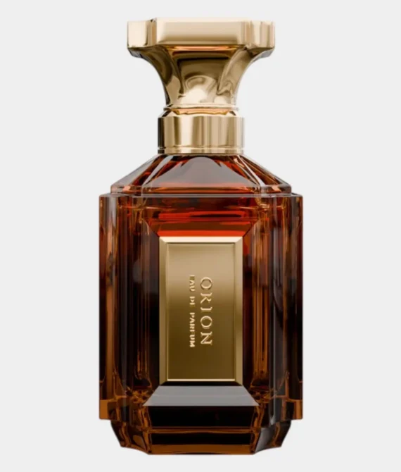 Velixir Orion 100ML EDP Unisex Perfume