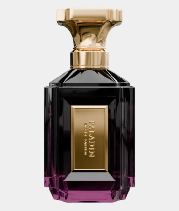 Velixir Paladin 100ML EDP Unisex Perfume