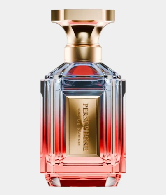 Velixir Persephone 100ML EDP Unisex Perfume