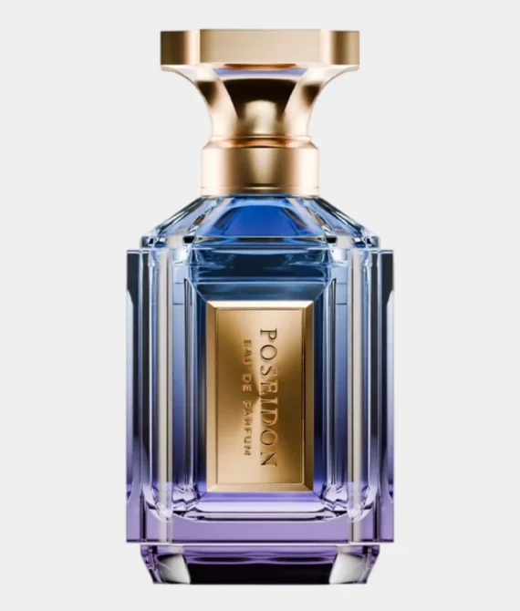 Velixir Poseidon 100ML EDP Unisex Perfume