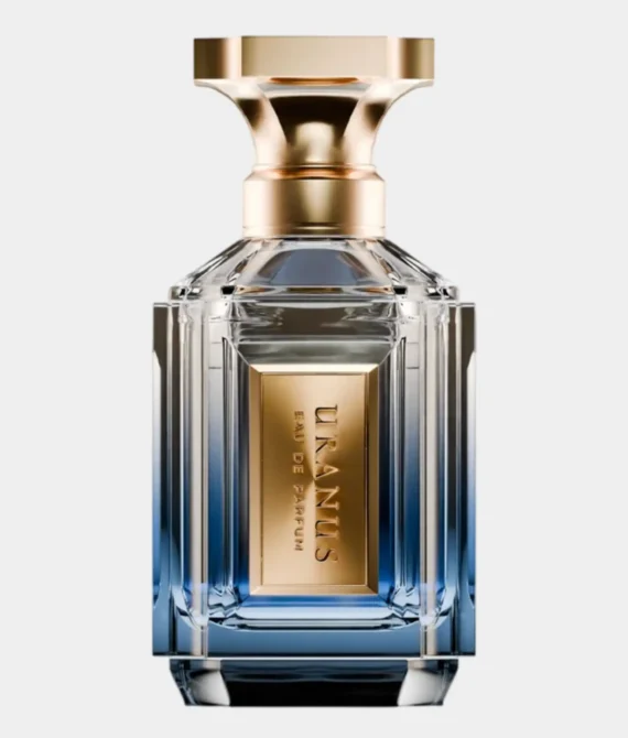 Velixir Uranus 100ML EDP Unisex Perfume
