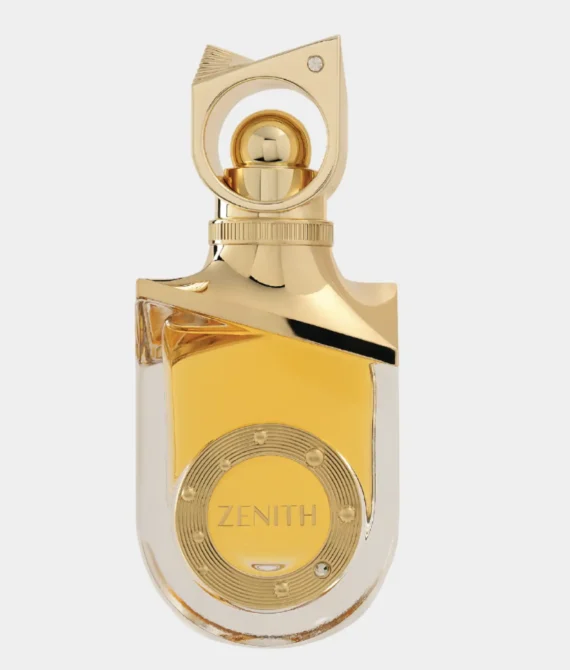 Zenith Perfume by Riiffs 100ML