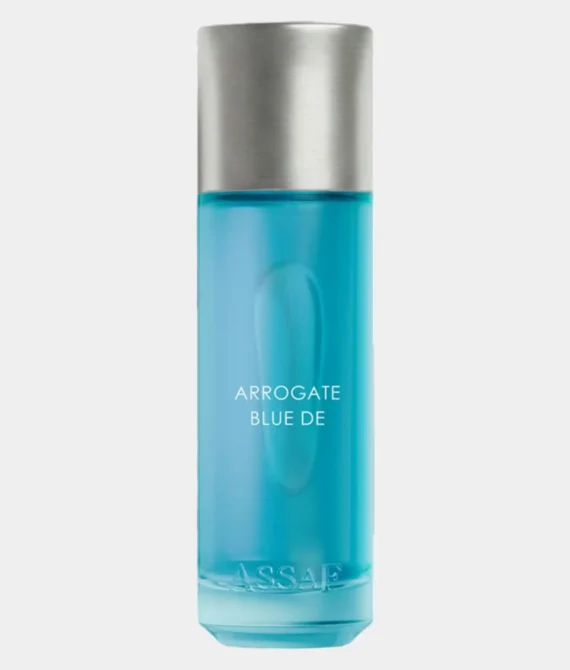 Arrogate Blue De Assaf 200ML