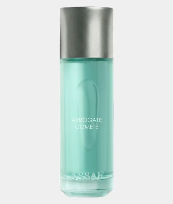 Arrogate Comete By Assaf 200ML