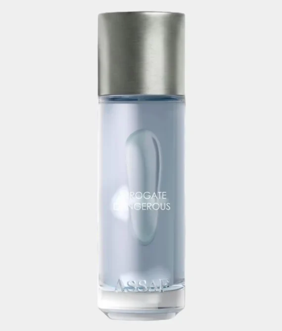 Hook Blue By Assaf 200ML