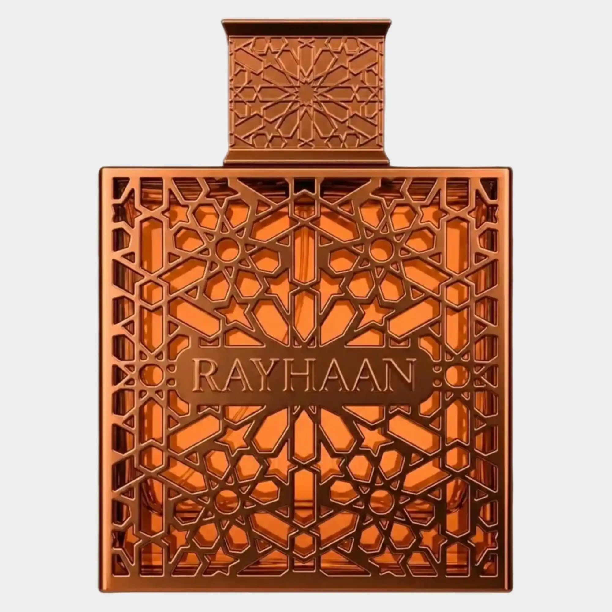 Rayhaan Vantage By Rayhaan Perfumes 100ML