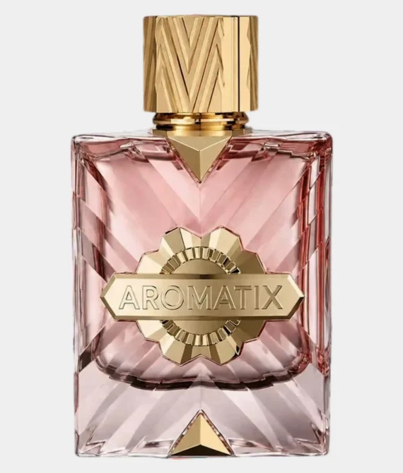 Roza Aromatix X By French Avenue 100ML