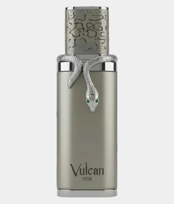 Vulcan Vox By French Avenue 100ML